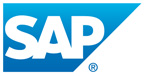 Board Technology partner: SAP - SAP ERP, SAP BW, SAP HANA