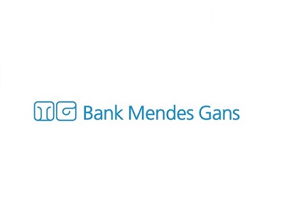 mendes bank