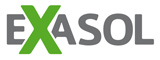 Board Technology partner: Exasol - MPP in-memory database for analytics