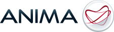 anima Logo