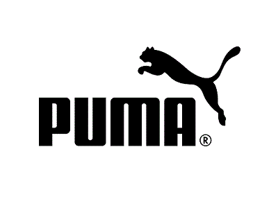 puma management team