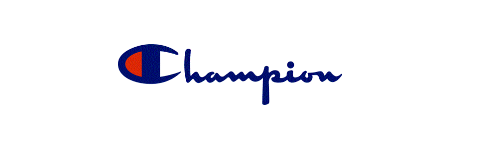 Champion and BOARD merchandise and assortment planning solutions