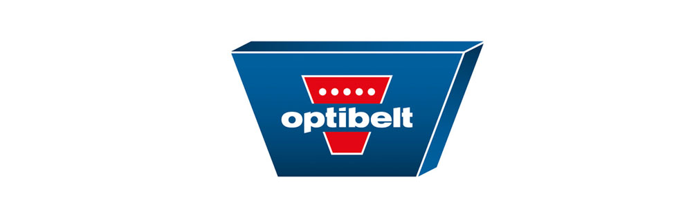 Optibelt