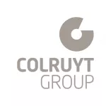 Sustainable Finance Transformation: A Colruyt Group Case Study in ESG Image 1