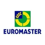 Customer webinar: How Euromaster transformed data integration and reporting Image 2