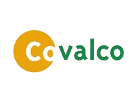 Covalco Image 1