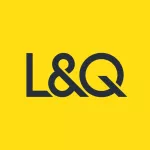 L&amp;Q Housing Association Image 1