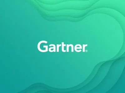 2024 Gartner® Critical Capabilities per i Software di Financial Planning