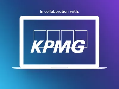 KPMG &amp; Board: The Future of Rolling Forecasting