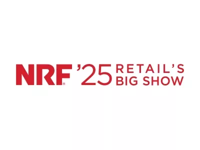 Join Board at NRF 2025