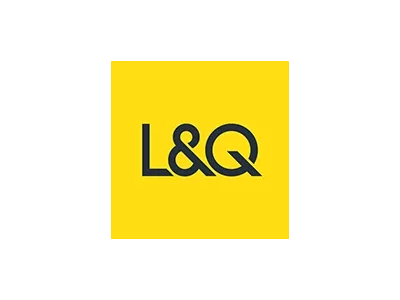 Unified planning accelerates reporting and data access at L&amp;Q Housing Association