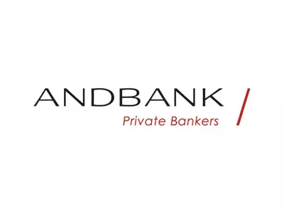 Intelligent Planning en Ventas y Finanzas en Andbank