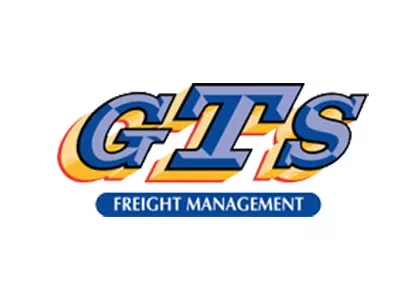 Business Intelligence flexible en GTS Freight Management