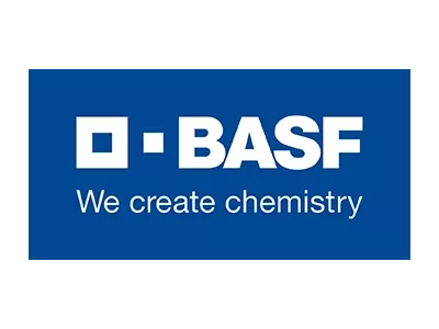 BASF Care Chemicals optimizes complex volume planning