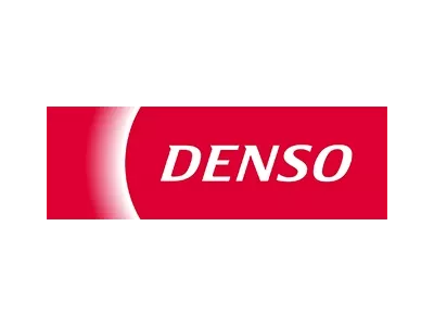 Denso Europe