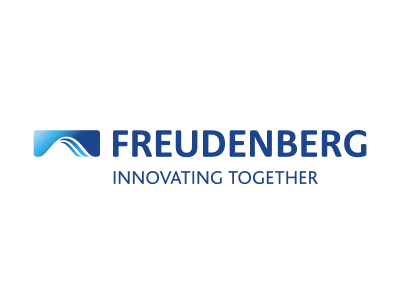 Freudenberg Filtration Technologies gewinnt Echtzeit-Transparenz und erhebliche Zeiteinsparungen mit Board