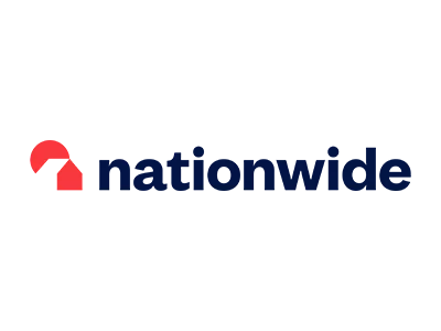 Reducing workforce allocation time by 80% at Nationwide Building Society