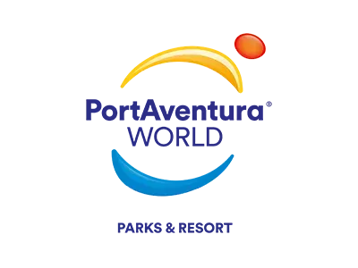Intelligent Financial Reporting and Workforce Planning en Portaventura World
