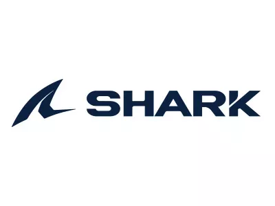 Improving Sales &amp; Operations Planning efficiency at SHARK