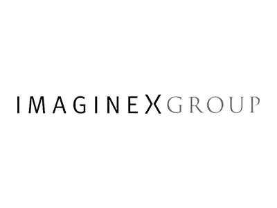 Consolidación, Análisis e Informes Unificados en ImagineX