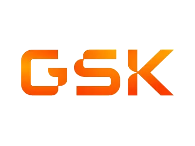 Streamlined sales and promotion planning at GSK Consumer Healthcare Italy