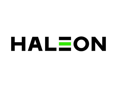 Optimierung der Vertriebs- und Promotion-Planung bei Haleon Italy