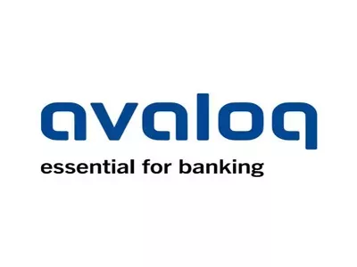 Transformación de informes, control de gestión y análisis de rentabilidad en Avaloq
