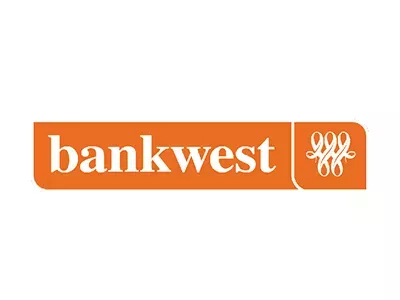 Forecasting financiero mejorado en Bankwest