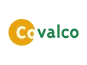 Covalco