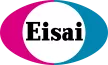 Eisai