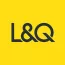 L&amp;Q Housing Association