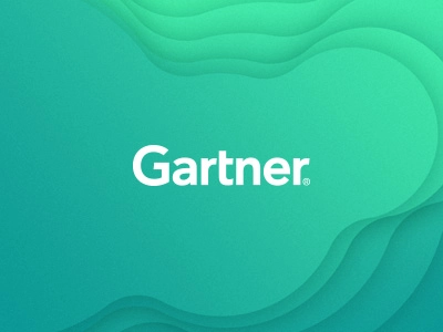 2024 Gartner® Critical Capabilities per i Software di Financial Planning