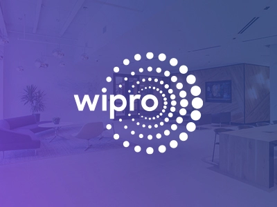 Exclusive Visit &amp; Happy Hour at the Texas Technology Center with Wipro and Board