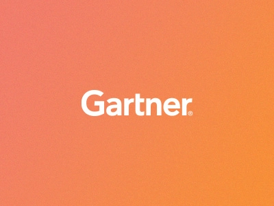 Get Gartner’s Latest Insights on Retail Assortment Management