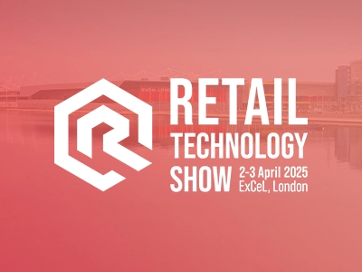 Retail Technology Show