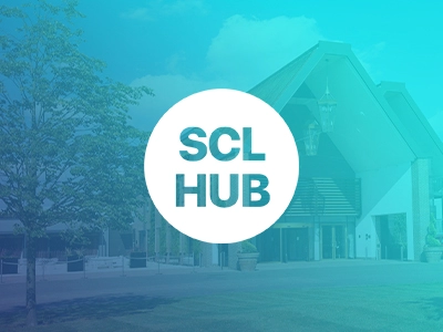 SCL HUB 2025