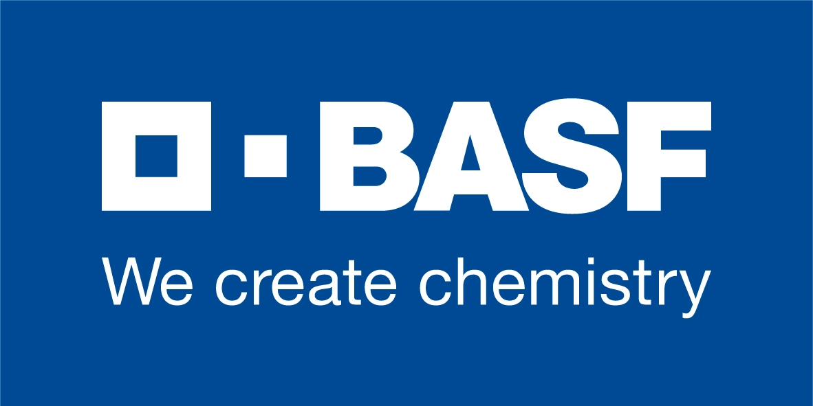 BASF Care Chemicals optimizes complex volume planning Image 1