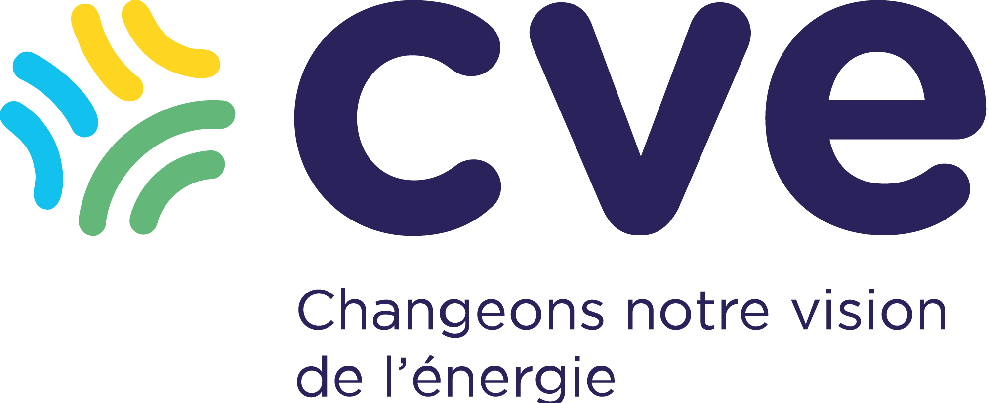 CVE Group consolidates 600 legal entities with Board GCR Image 1