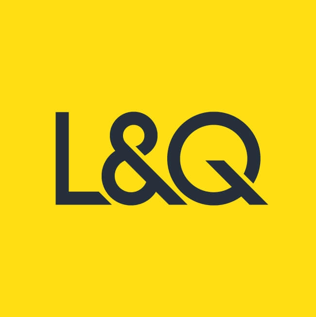 Unified planning accelerates reporting and data access at L&amp;Q Housing Association Image 1