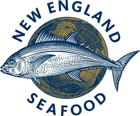 Integrating financial data to revolutionize planning at New England Seafood Image 1