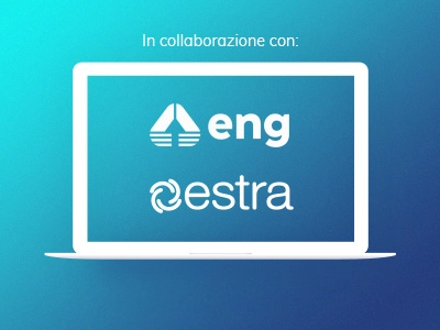 ESG: il cuore pulsante delle aziende moderne. La chiave per un business etico.