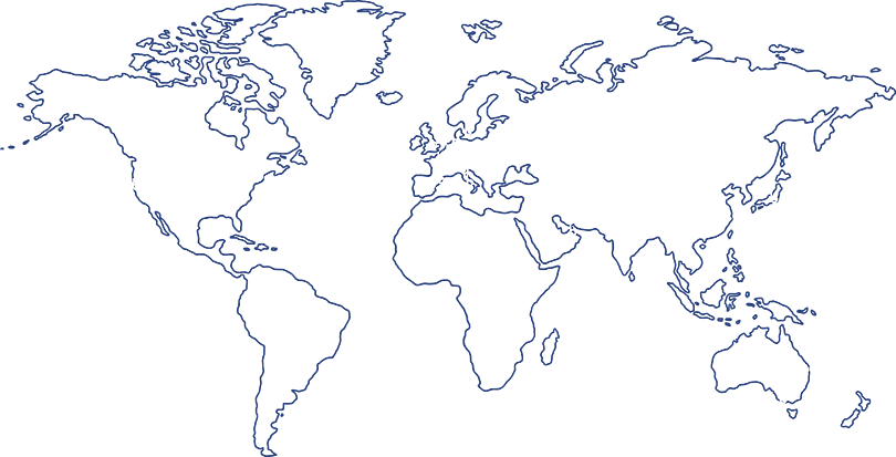 Board International Office Locations