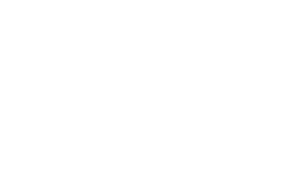 Transparent AI Logo