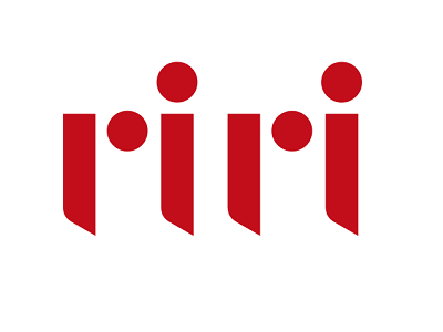 Riri Group Logo