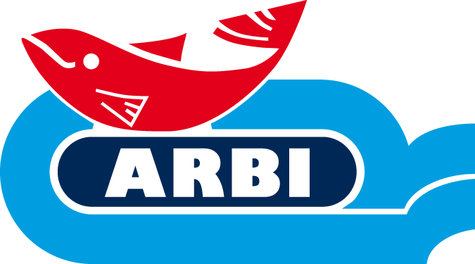 Arbi Dario S.p.A. Logo