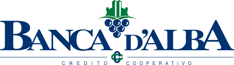 Banca d'Alba Logo