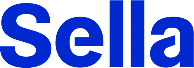 Sella Group Logo