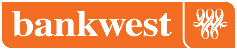 Bankwest Logo