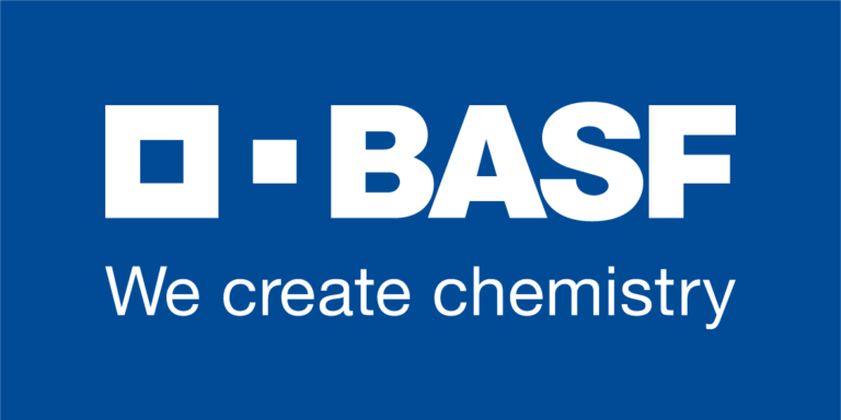 BASF Care Chemicals Logo