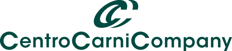 Centro Carni Company Spa Logo